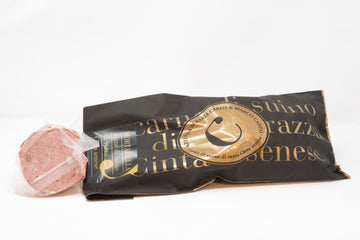 MORTADELLA DI CINTA SENESE