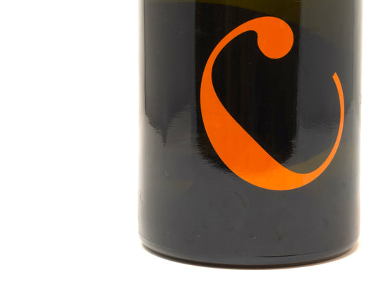 RILE MAGNUM - D.O.C. Trasimeno Bianco Scelto - Biologico