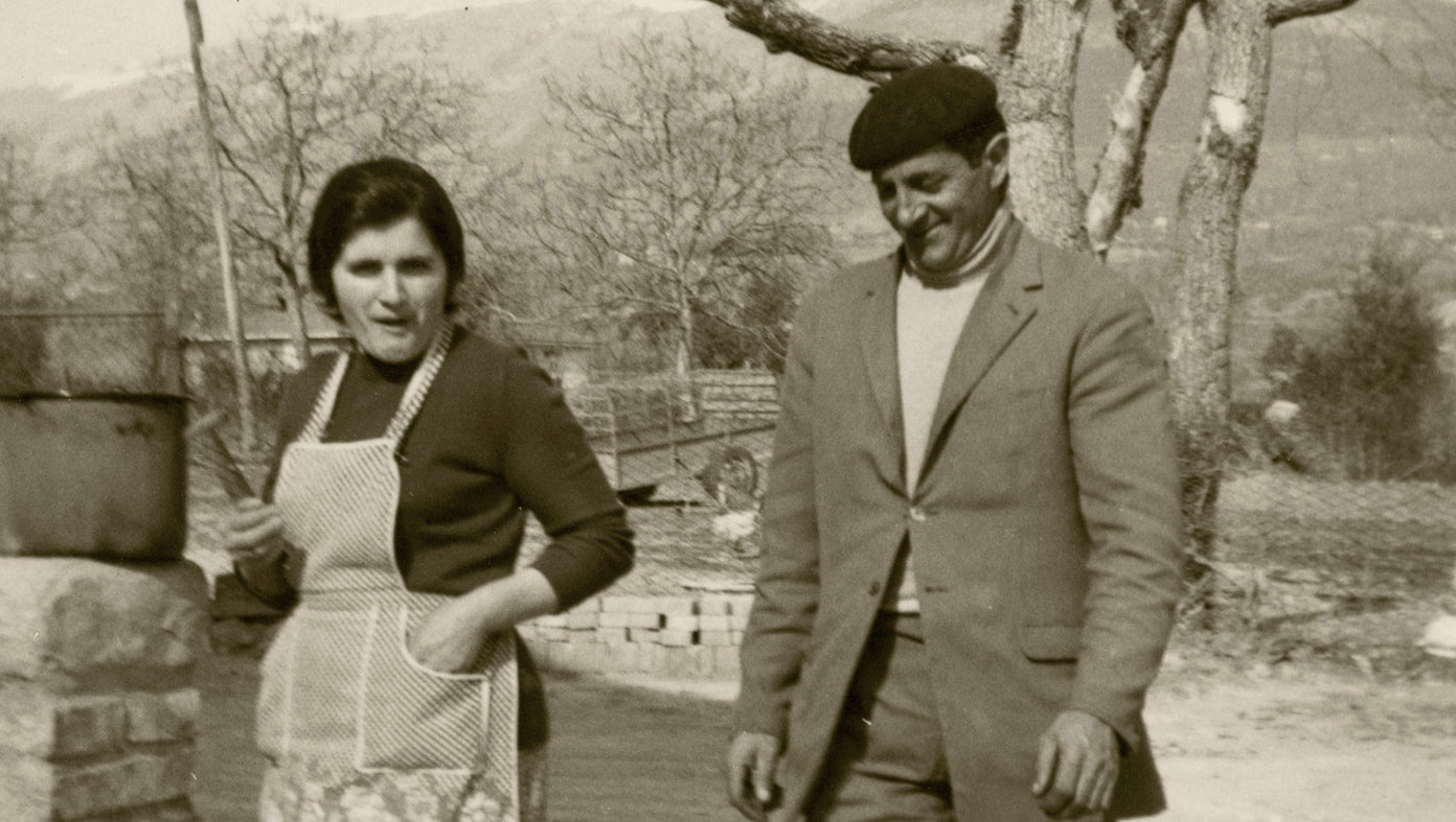 AZIENDA AGRARIA CARLO & MARCO CARINI