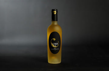 LUMIA V.T. - I.G.T. Umbria Passito - Biologico