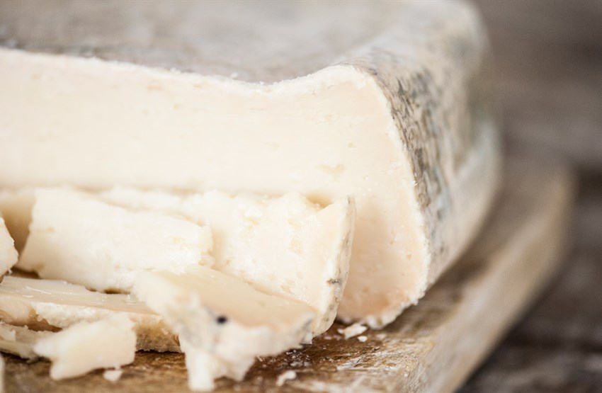 pecorino-stagionato04.jpg