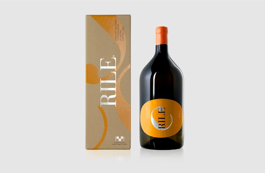 rile-magnum04.jpg